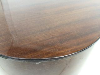 guitarra clasica alhambra 3c