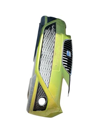 Parachoques Delantero SEAT Ibiza 6J 2009