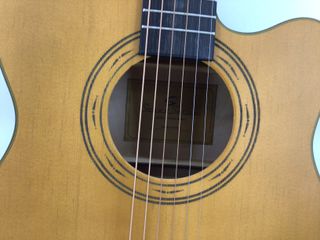 guitarra acustica soundsation j459j