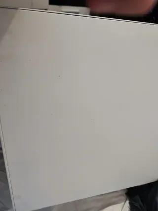 NZXT H7 Flow 2022 Caja PC Blanca