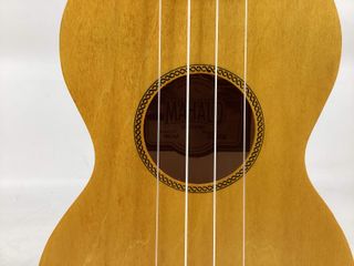 ukelele mahalo ukelele ml1sf