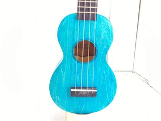 ukelele mahalo ukelele ml1ab