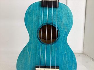 ukelele mahalo ukelele ml1ab