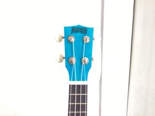 ukelele mahalo ukelele ml1ab
