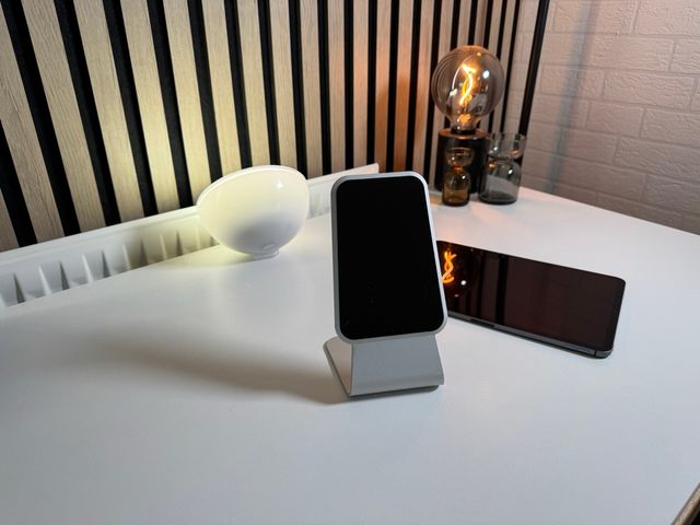 Soporte iPad Ultra Slim Mágico