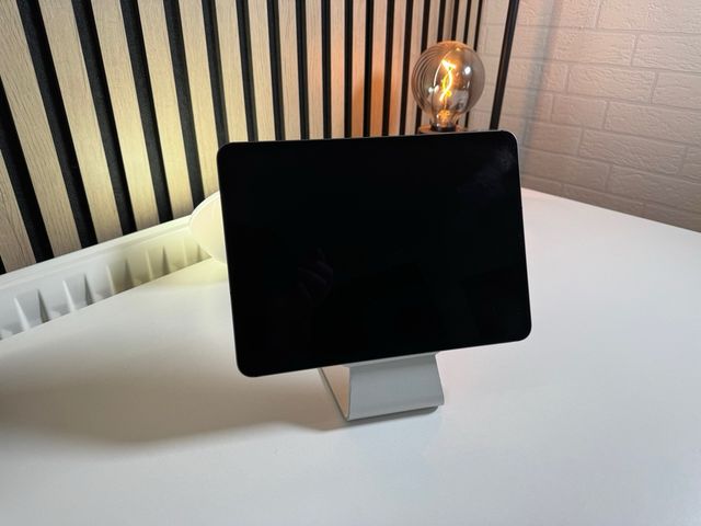 Soporte iPad Ultra Slim Mágico