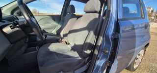 DAEWOO Kalos 1.4 85CV