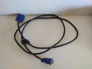 Monitor Pantalla Philips 196V LED Ordenador PC