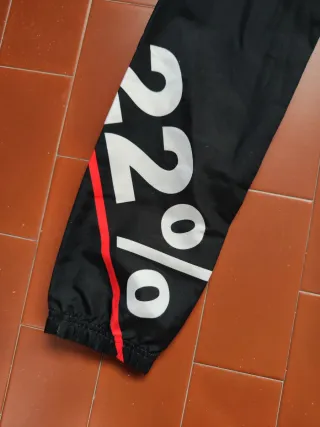 Giordana Giacca Ciclismo Carnia Classic taglia S