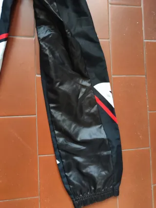 Giordana Giacca Ciclismo Carnia Classic taglia S