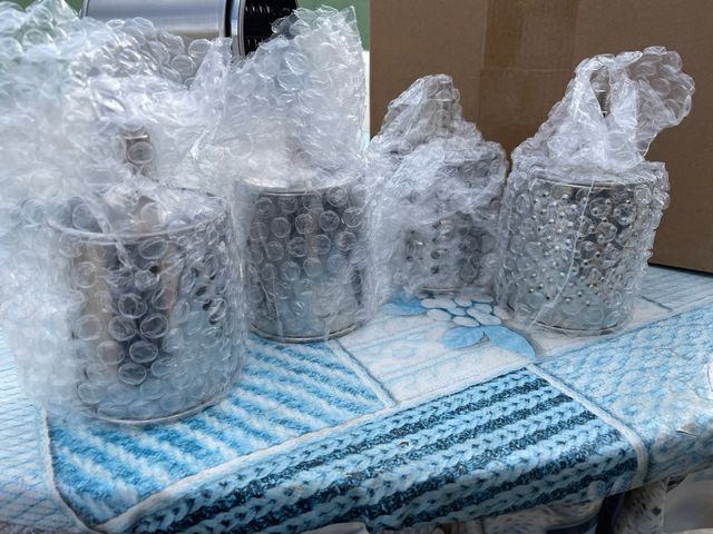 Rallador Queso Manual Rotatorio