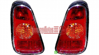 Piloto Trasero Derecho MINI año 2001 a 2005