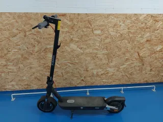 Vendo Patinete Xiaomi Eléctric Scooter 5 Pro