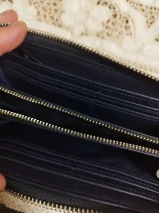 Cartera Tous Multicolor