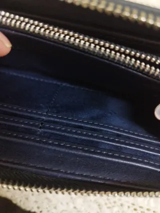 Cartera Tous Multicolor