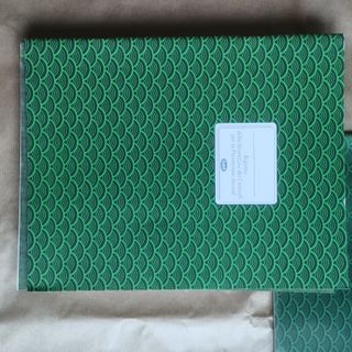 Registro Buffetti Sicurezza e Controlli