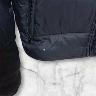 Bomber Napapijri Grigio