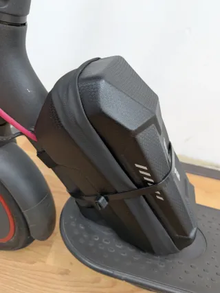 Xiaomi Scooter Pro 2 - 65Km Autonomía