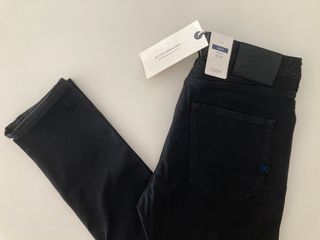 Scotch & Soda Skim. Pantalón vaquero. W32 L34