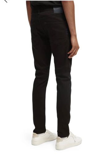 Scotch & Soda Skim. Pantalón vaquero. W32 L34