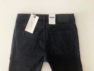 Scotch & Soda Skim. Pantalón vaquero. W32 L34