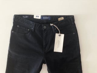 Scotch & Soda Skim. Pantalón vaquero. W32 L34