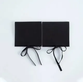 Colgante Cruz Brillante Plata Nuevo