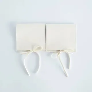 Colgante Cruz Brillante Plata Nuevo