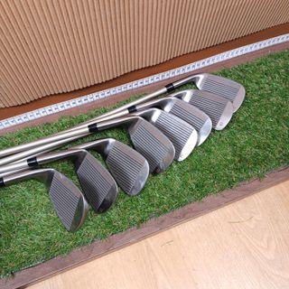 Palos de golf mujer Spalding + Complementos