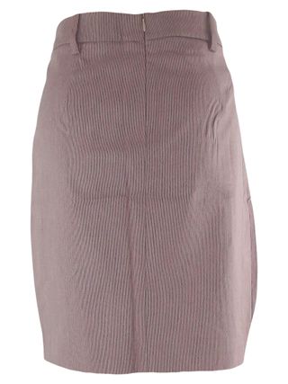 Ab/Soul Gonna Donna Viola Malva L Dritta Elegante