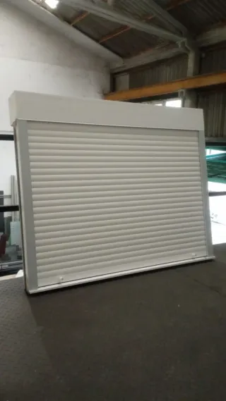 Ventanas PVC fijas 1600x1280