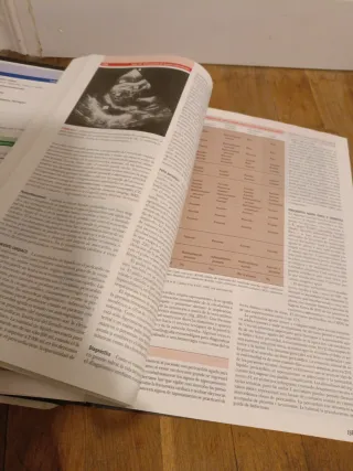 principios de medicina interna harrison 16 edicion