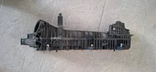 Colector Admisión BMW F11