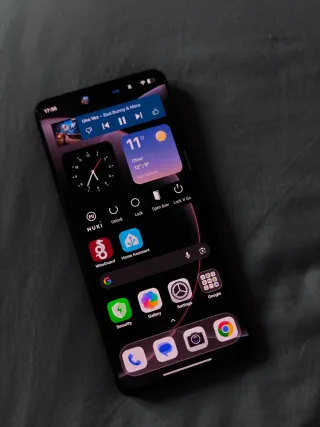 Xiaomi Redmi Note 13 Pro+ 5G con 512Gb di memoria e 12Gb di RAM