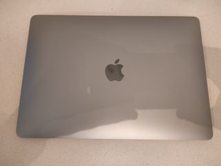MACBOOK AIR M1 16 GB RAM 256 SSD