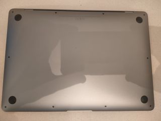 MACBOOK AIR M1 16 GB RAM 256 SSD