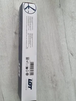 Maqueta Avión LOT Boeing 787-8