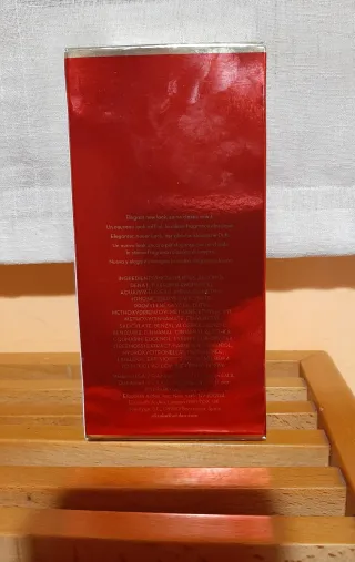 Elizabeth Arden Red Door Colonia 100ml