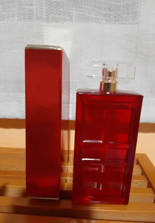 Elizabeth Arden Red Door Colonia 100ml
