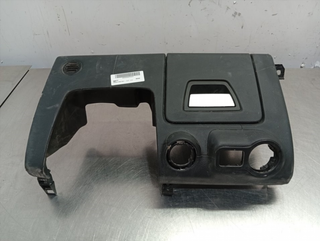 GUANTERA MASERATI GHIBLI (M157) M156C