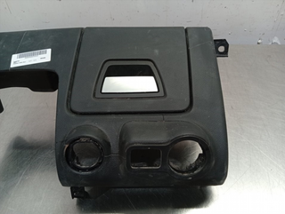 GUANTERA MASERATI GHIBLI (M157) M156C