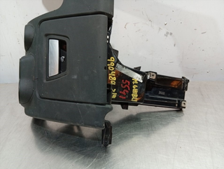 GUANTERA MASERATI GHIBLI (M157) M156C