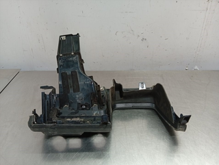 GUANTERA MASERATI GHIBLI (M157) M156C