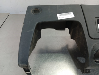 GUANTERA MASERATI GHIBLI (M157) M156C