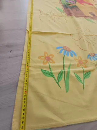 Funda Nórdica Winnie the Pooh