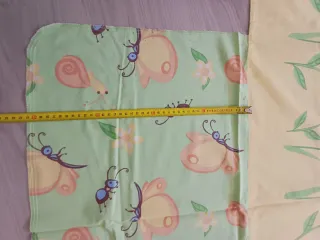 Funda Nórdica Winnie the Pooh