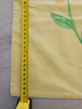 Funda Nórdica Winnie the Pooh