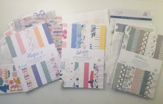 Kits Cocoloko Life in a Pocket