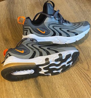 Nike Air Max 270 React ENG Talla 38