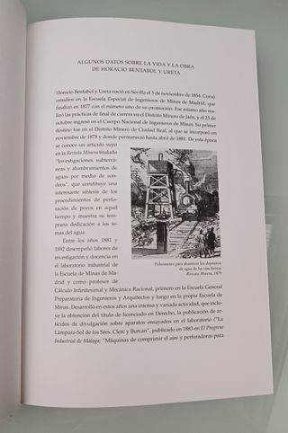 Las aguas de España y Portugal